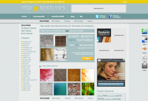 http://www.startextures.com/
