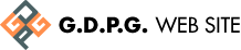 GDPGS